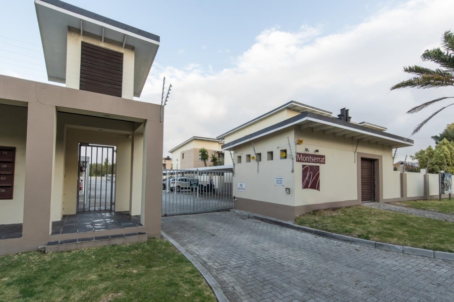 2 Bedroom Property for Sale in Lorraine Eastern Cape